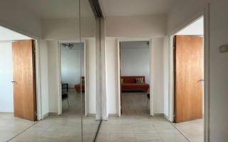 AP. 2 CAMERE-DRISTOR, PET-FRIENDLY, PARCARE ADP, METROU, MODERN - Poză 3