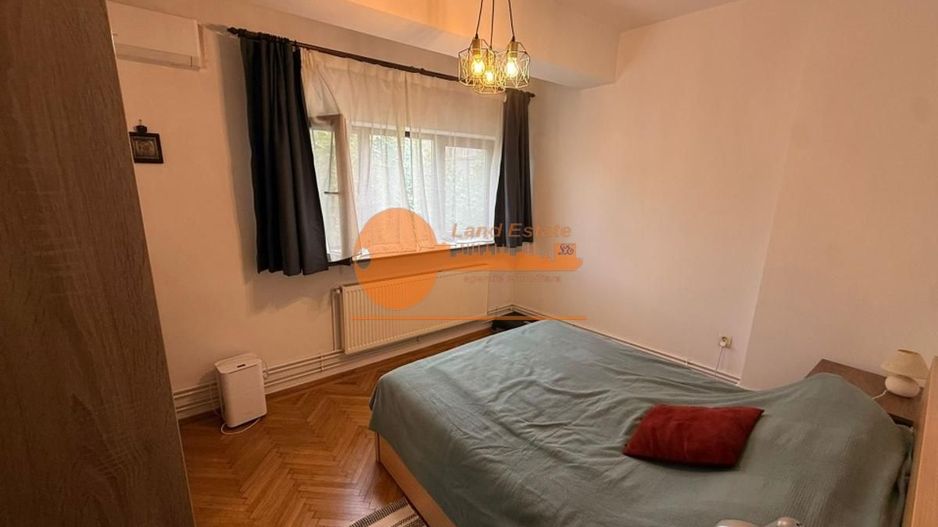 Apartament 3 Camere | Ferdinand | Centrală Proprie - Poză 3