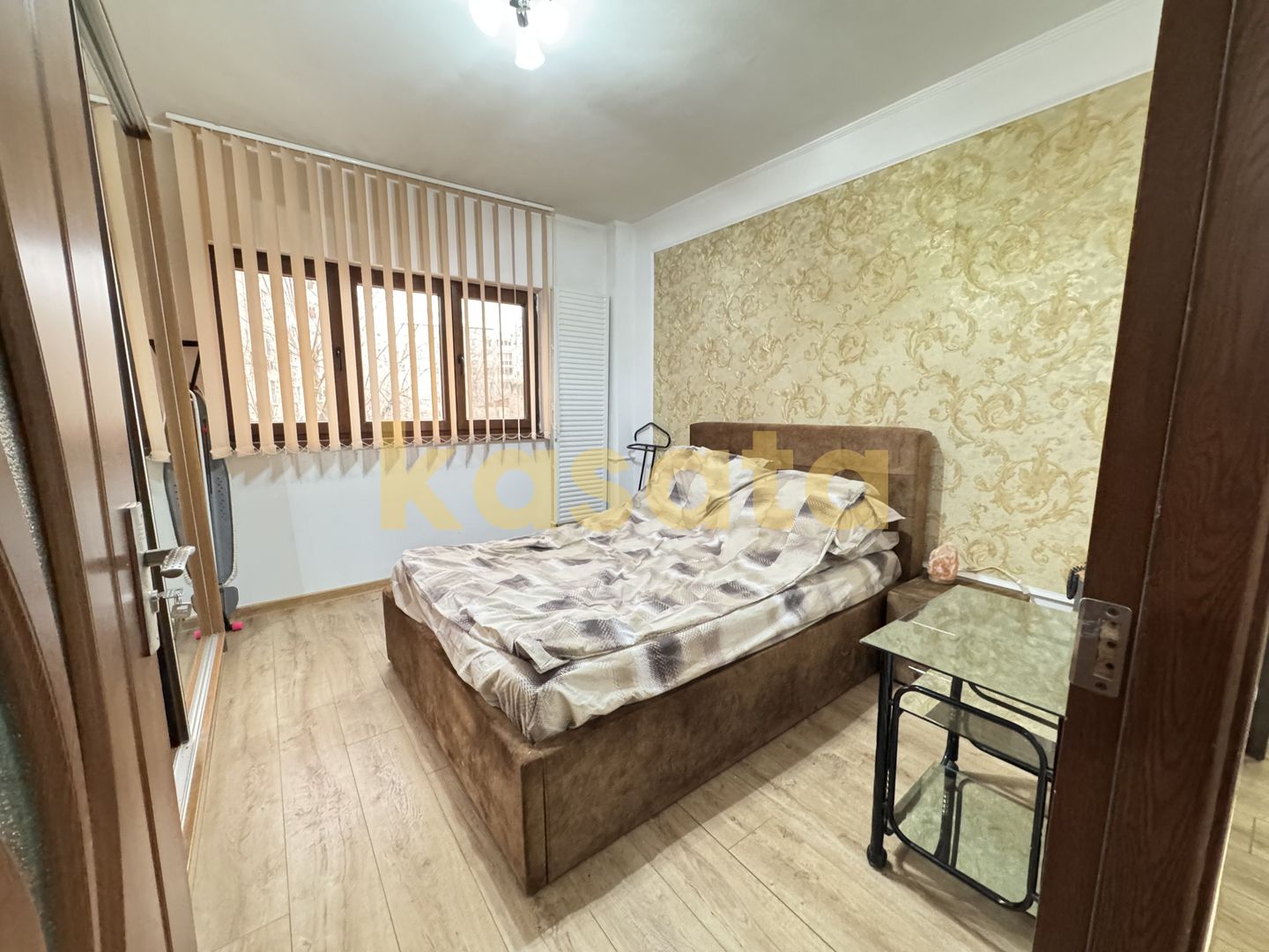 2 camere de închiriat | Polonă | Ultracentral | 5 min metrou - Poză 6
