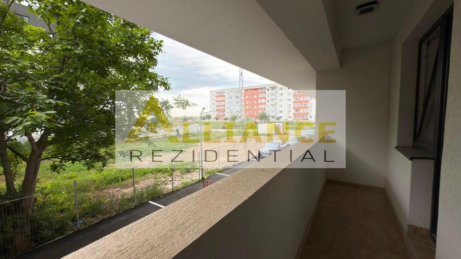 Apartament 2 camere | Bloc nou 2026 | Centrală proprie | Mutare rapidă - Poză 1