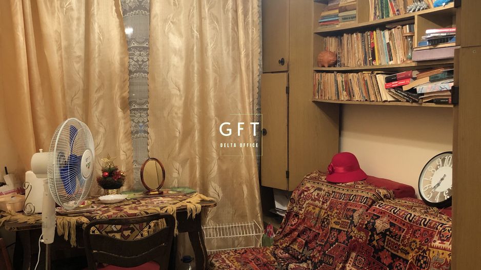 Apartament 3 camere, zona Decebal - Poză 10