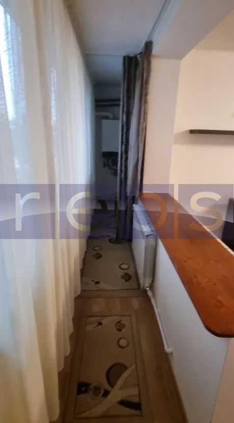 DE VANZAREA AP 2 CAMERE 50 MP| DRUMUL TABERI | DECOMANDAT | METROU - Poză 4