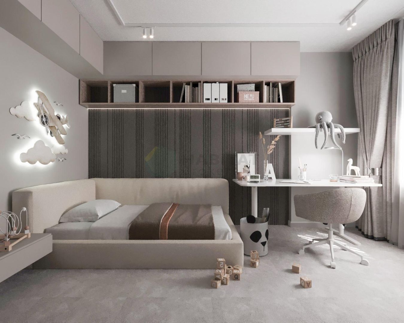 Super oferta de Halloween -  Vila Individuale de Lux în Tunari - Poză 15