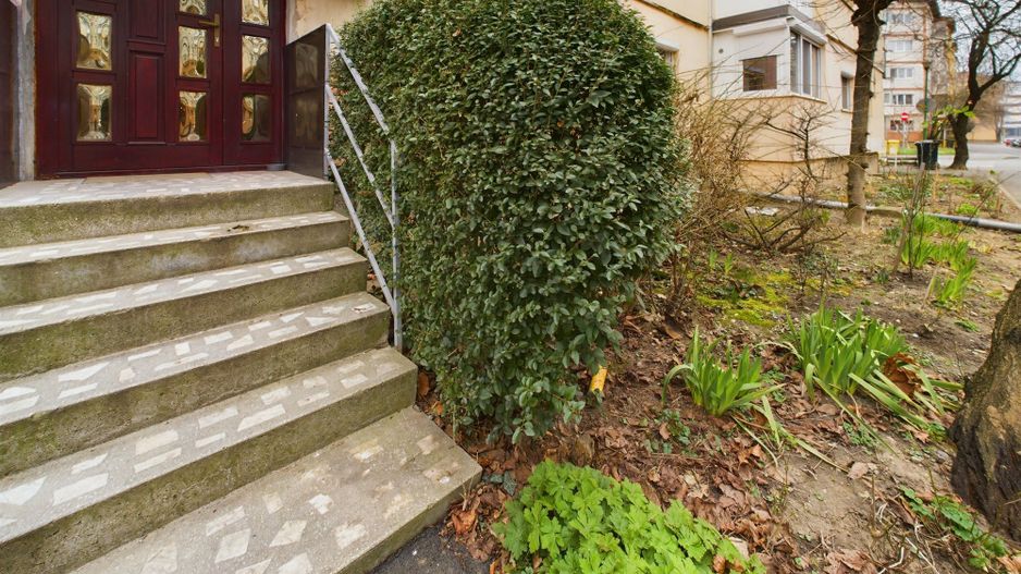 Spaţiu comericial sau locuinţă în zona Soarelui - Poză 7