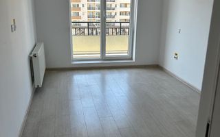 Apartament 3 camere PET FRIENDLY, NEMOBILAT Coresi - Poză 8