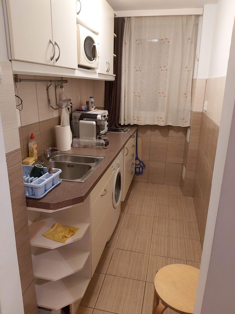 Apartament 2 Camere Elegant | Dorobanti | Floreasca - Poză 4