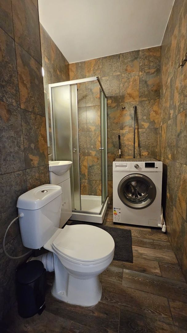 Garsoniera - Dristor - Poză 5