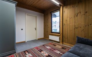 Chirie casa, 5 camere, strada Nicolae Testemiţeanu, Centru - Poză 19