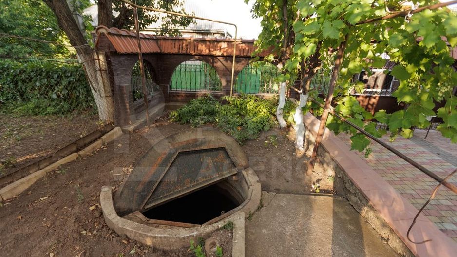 Vânzare, casă, 3 nivele, 170 mp  strada Î.P ,,Astra",  s. Coșernița, - Poză 29