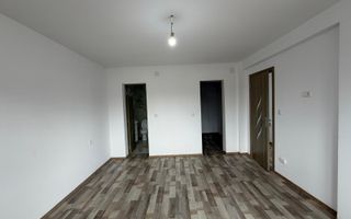 Casa tip duplex de vanzare in Lugoj - Poză 10