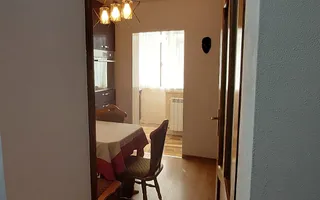 De închiriat apartament cu 3 camere, etaj 1, Siderurgistilor, 400 euro - Poză 14