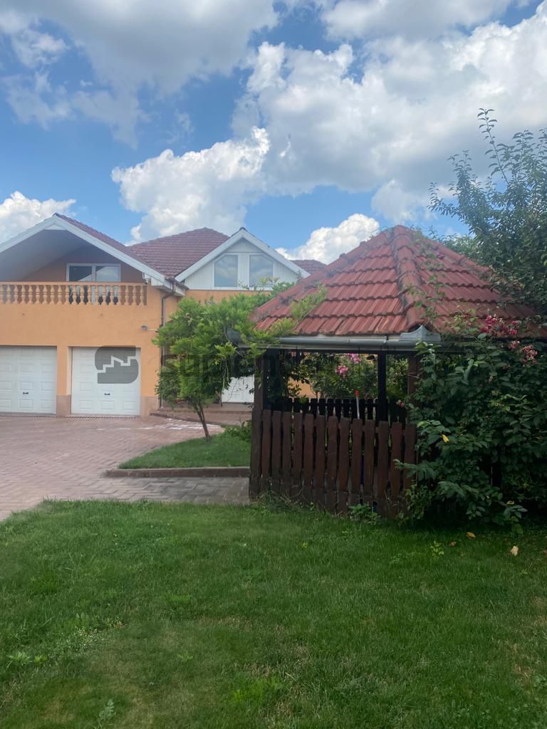 CASA DE VANZARE - SUPER PRET - Poză 2