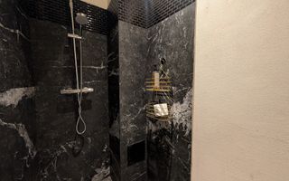 Coworking modern în zona Cișmigiu – 3 birouri de închiriat - Poză 12