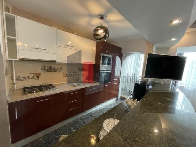 Inchiriere 2 Camere Decebal - Poză 1