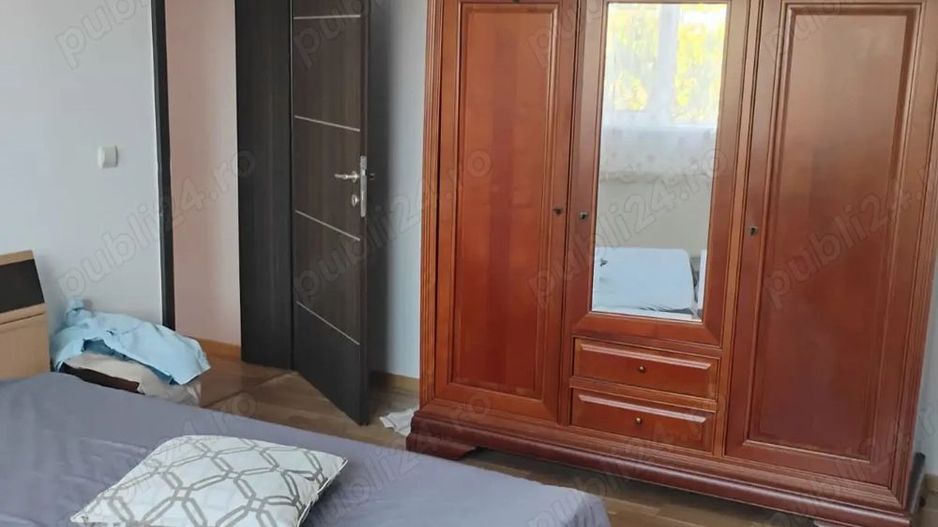 Apartament vanzare 2 camere, Drumul Belsugului, Militari, Bucuresti - Poză 4