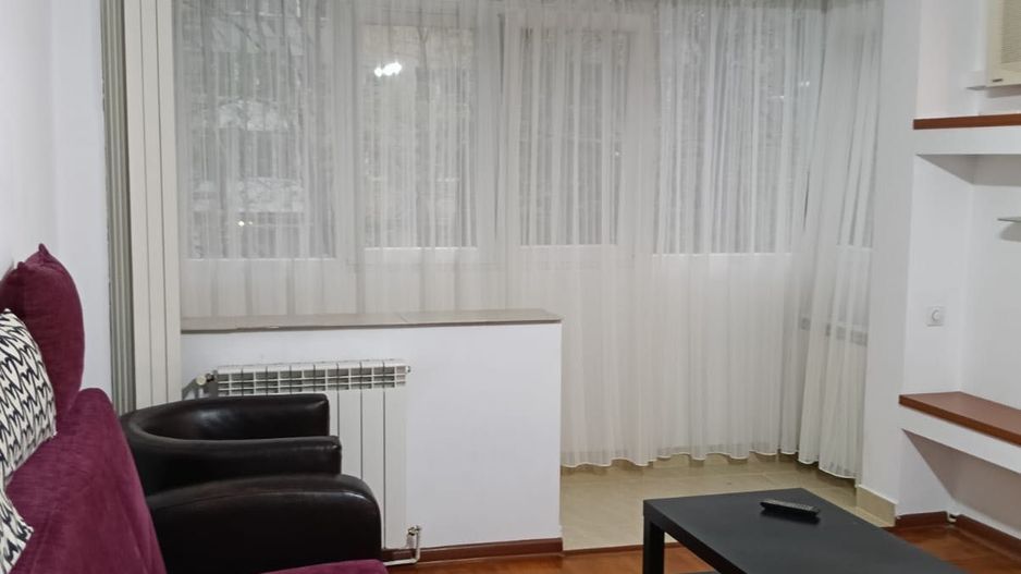 Apartament 2 camere  Favorit - Poză 3