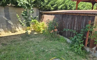 Braytim | 2 Camere | Gradina | Loc de parcare | Disponibil imediat - Poză 13