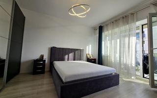 Tatarasi- Evergreen Towers- Bloc nou- modern - Poză 8