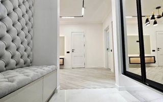 Vânzare, apartament, 2 camere, str. Ion Buzdugan, Buiucani - Poză 10