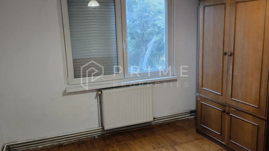 Oportunitate! Apartament cu 2 camere, Bld Pandurilor - Poză 3