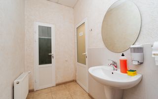 VÂNZARE I SPAȚIU COMERCIAL I STRĂȘENI SIREȚ I 293 m² - Poză 6