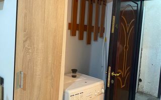 Garsonieră de închiriat, Q2 Tudor Vladimirescu, Iași - Poză 5