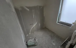 Apartament 3 camere 2 locuri de parcare zona Turnisor - Poză 11