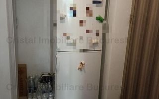 Vanzare Apartament 3 camere  Gorjului ,Rosia Montana, bloc anvelopat. - Poză 8