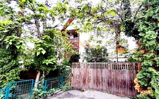 Casa 5 camere, D+P+M, ultracentral, zona deosebita, Campina, Prahova - Poză 11
