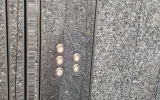 Cladire de inchiriat Damaroaia I 12 parcari I Lift I COMISION 0% - Poză 36