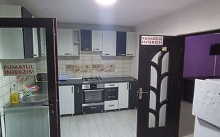 Vila de inchiriat pentru petreceri private - 4 camere, 3 bai, zona Bucium, Plopii Fara Sot, Iasi - Poză 2