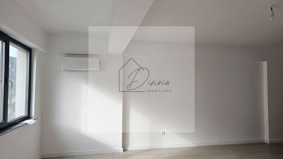 OCAZIE I Studio Ivory Residence Pipera I Rond OMV I mutare imediata - Poză 4