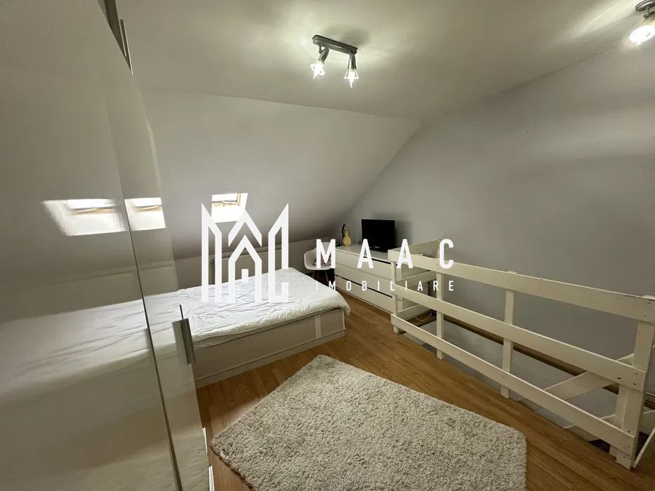 Apartament 2 Camere I Decomandat I Renovat I Terezian - Poză 4