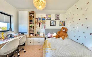 Vânzare Casă modernă - Galata lângă Platoul Însorit - Poză 20