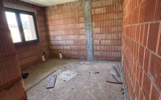 BRASADAS vinde casa cu 3 camere in zona Closca. - Poză 7