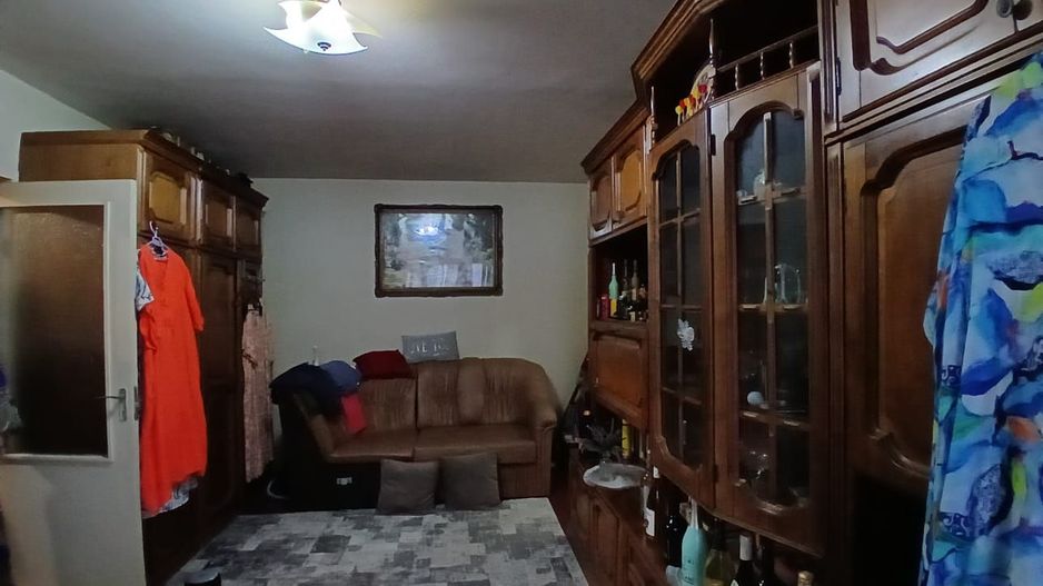 Apartament 3 camere de vanzare Lujerului - Poză 10