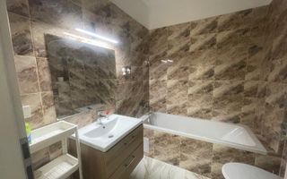 AP. 2 CAMERE GRAND KRISTAL, DOG-FRIENDLY, BLOC NOU, CENTRALA TERMICA - Poză 8