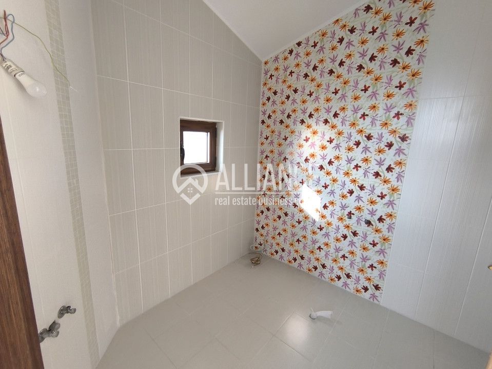 MAMAIA HANUL PIRATILOR- Duplex de lux cu priveliste fabuloasa si aer curat ! - Poză 26