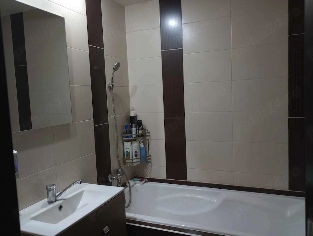 BRASADAS vinde ap 2 cam decomandat pe Careiului in Micro 16. - Poză 8