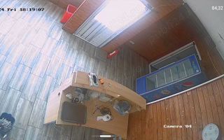 spatiu de inchiriat - Poză 2