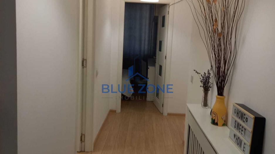 Apartament 2 camere de închiriat – decomandat, bloc nou, Sector 6 - Poză 3