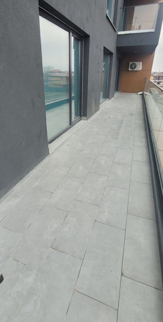 AP. 3CAM DECOMANDAT IN PROIECTUL ASTORIUM LIFE- MUTARE IMEDIATA! - Poză 19