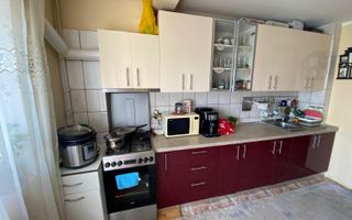 Apartament 2 Camere | Decomandat | 50 Mp | Intermediar | Intre Lacuri - Poză 5