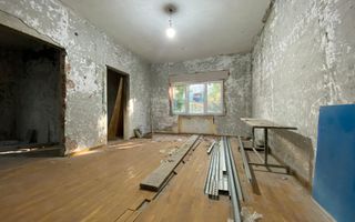 Apartament 3 camere Unirii | Centrala Proprie - Poză 2