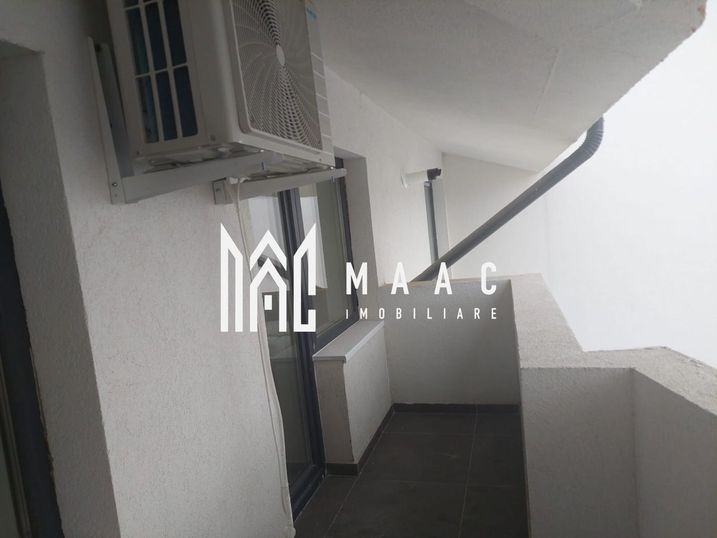 Apartament 2 Camere | Loc de parcare inclus | D.Stanca - Poză 8