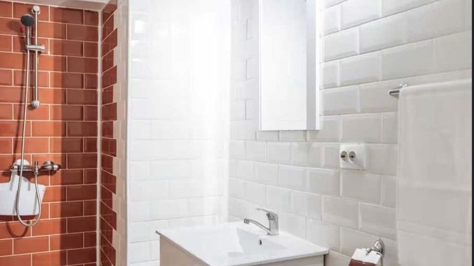 Piața Unirii | Apartament 4 camere - Poză 6