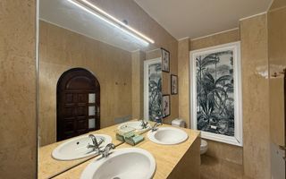 INCHIRIERE SPATIU IN VILA | 70MP | DOROBANTI | IDEAL STUDIO-SHOWROOM - Poză 12