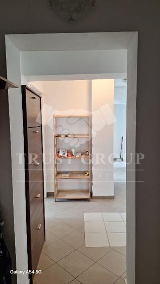 Apartament 4 camere Calea Victoriei | Imobile 1980 - Poză 1