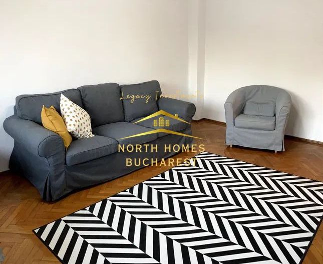 Apartament 2 camere | Universitate - Poză 2