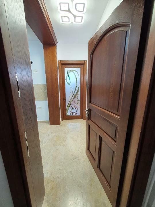 Închiriem ap in casa Cotroceni - Poză 8